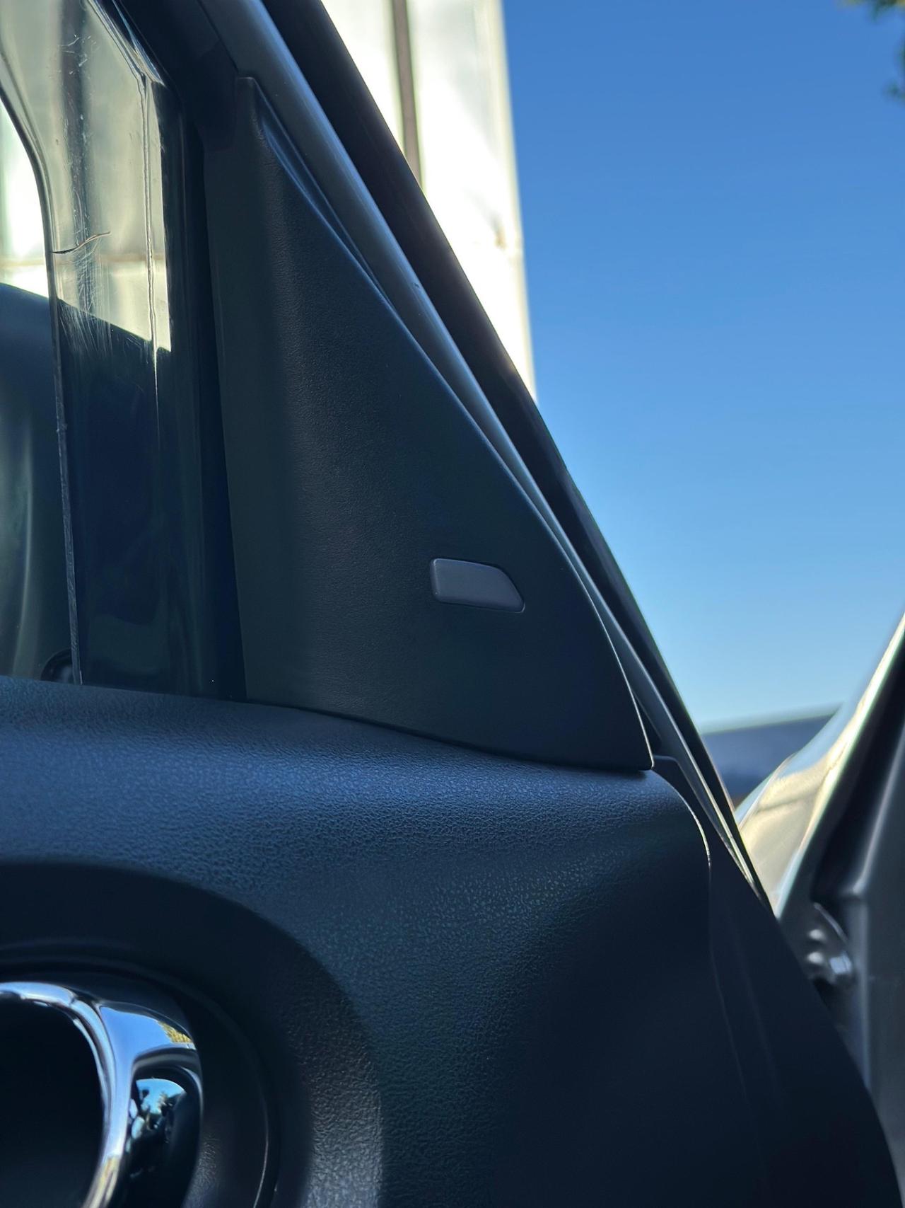 Nissan Juke 1.5 DCI 110CV TEKNA