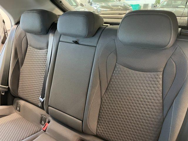 VOLKSWAGEN T-Roc 1.5 eTSI ACT 115 CV DSG Life KM0 MY26