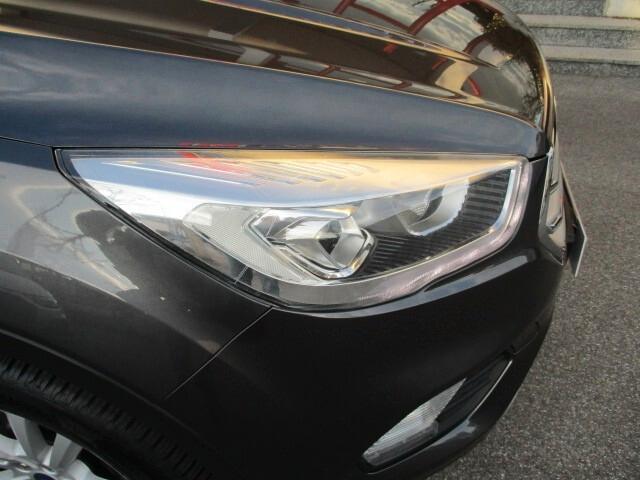 Ford Kuga 1.5 TDCI 120 CV S&S 2WD Business