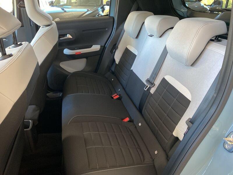 Citroën C3 C3 PureTech 100 S&S Max