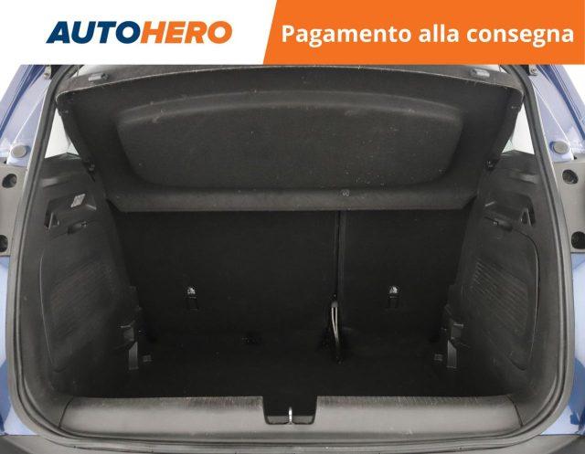 OPEL Crossland X 1.2 12V Start&Stop Advance