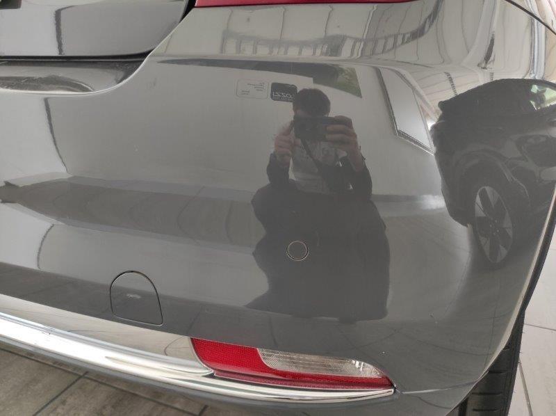 FIAT 500 (2015-2024) - 500 1.2 Lounge