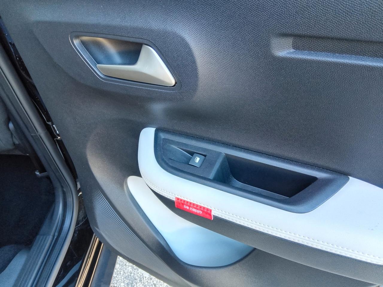 Citroen C3 PureTech 100 S&S Max