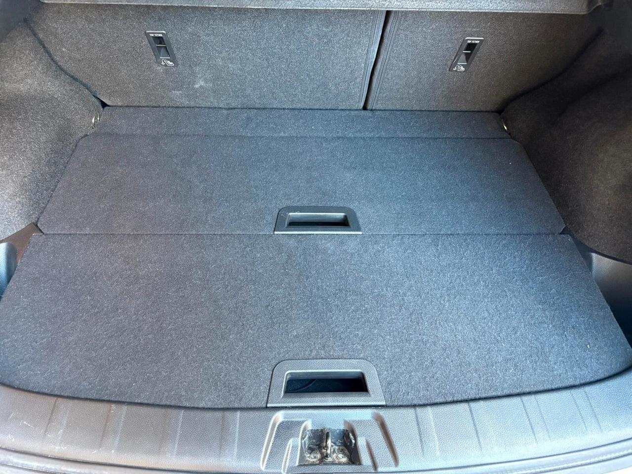 Nissan Qashqai 1.5 dCi N-Connecta + TETTO