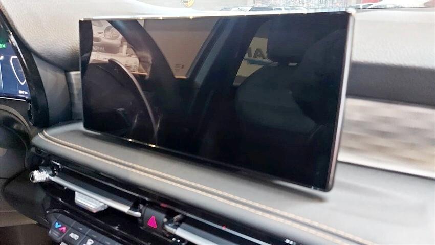 Alfa Romeo Tonale 1.5 160 CV MHEV TCT7 Veloce