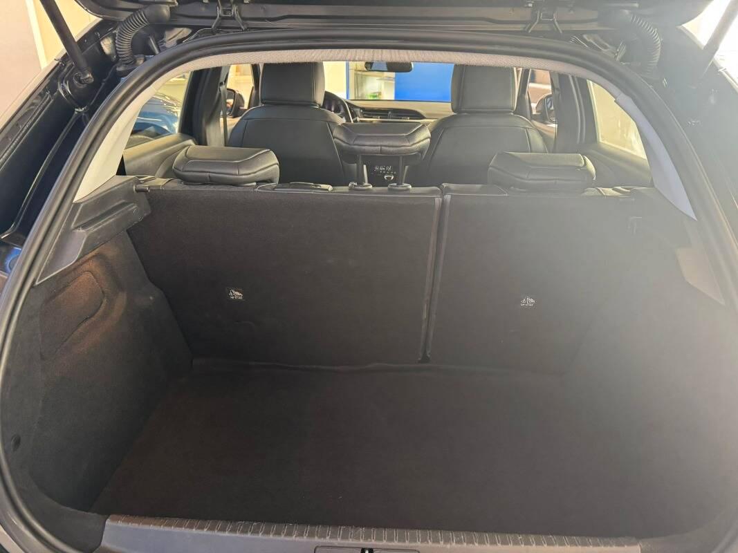 Opel Corsa 1.2 Elegance s&s 75cv