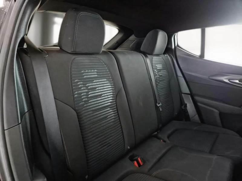 ALFA ROMEO TONALE 1.6 Diesel 130cv TCT6 Super