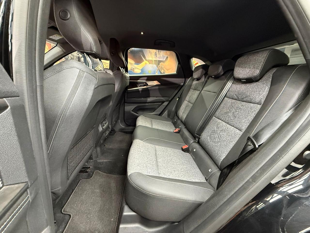 Renault Austral FULL HYBRID E-TECH 200 CV TECHNO (702)