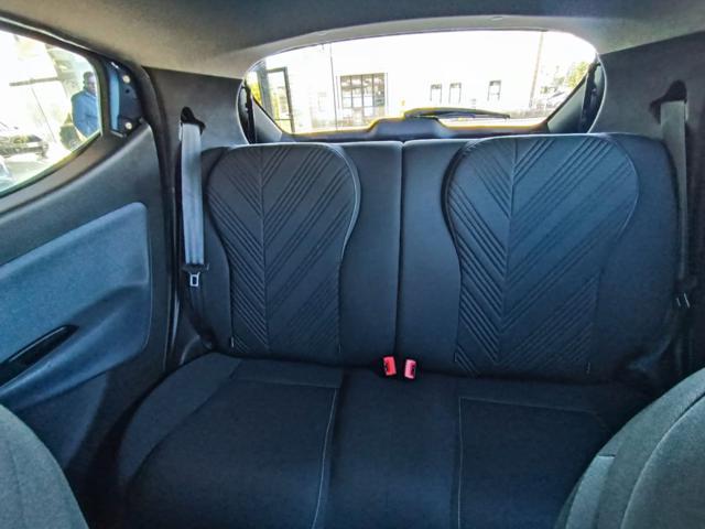 LANCIA Ypsilon 1.0 FireFly 5 porte S&S Hybrid Gold