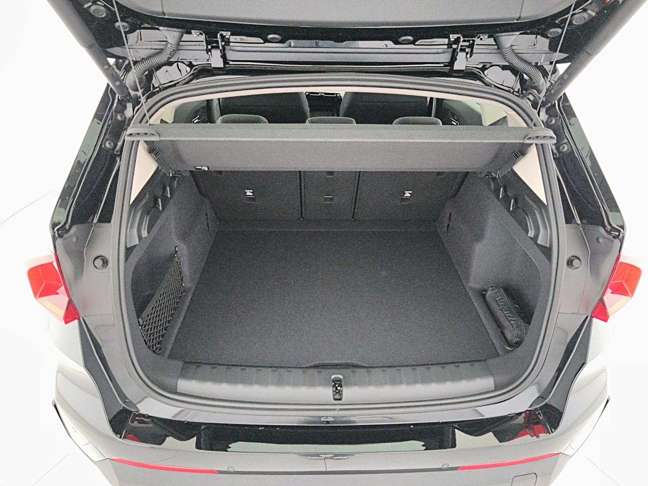 BMW X1 xDrive23d 48V