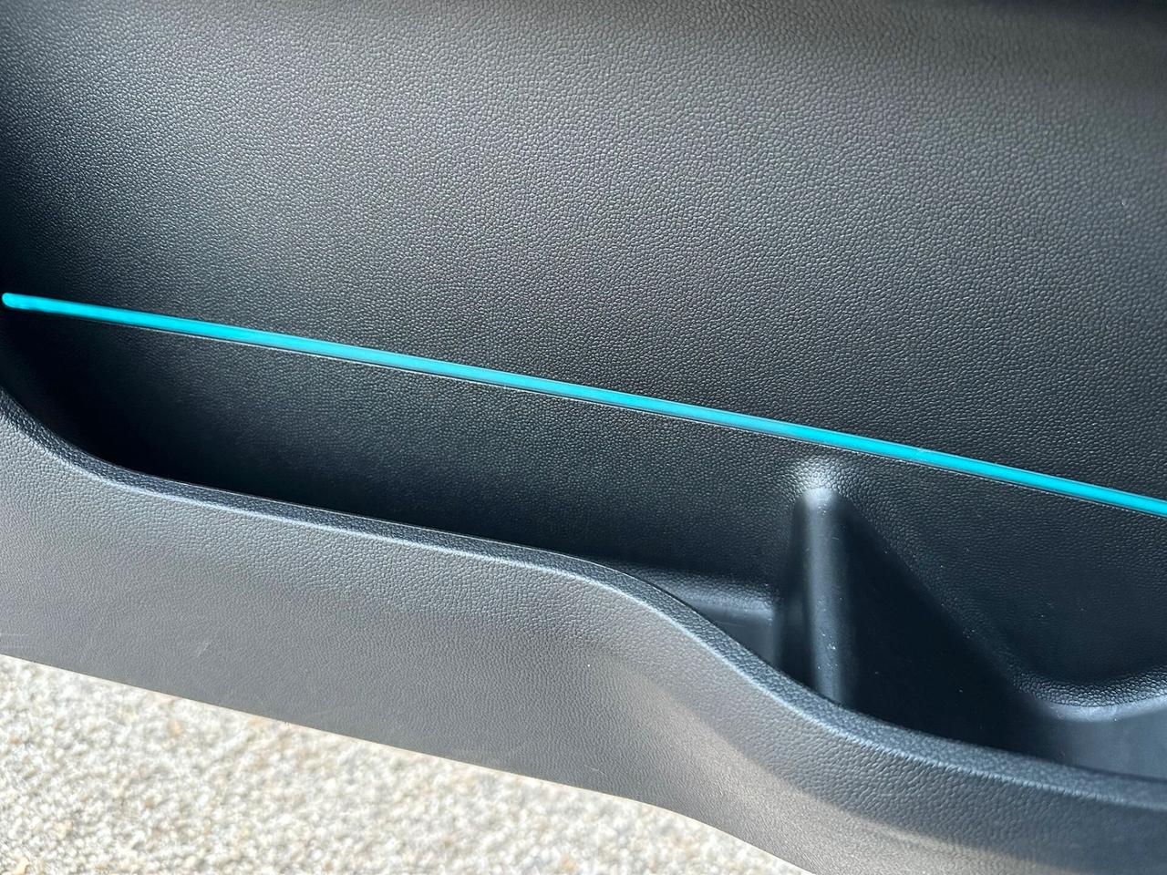 MINI COUNTRYMAN COOPER 136CV AUTO