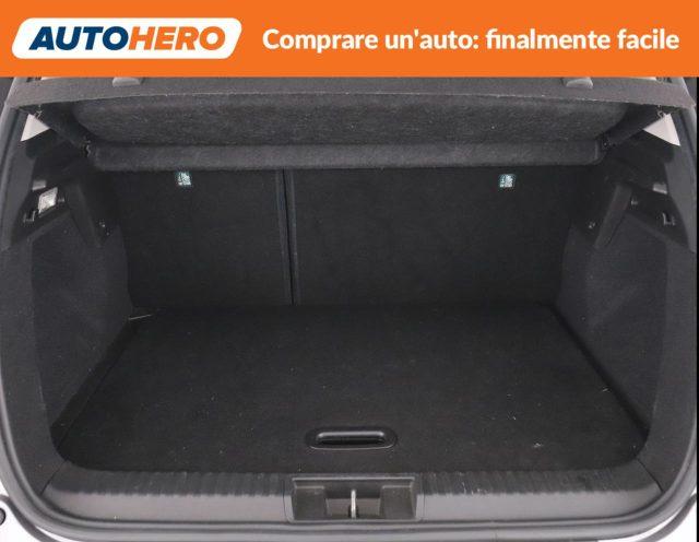 RENAULT Captur TCe 90 CV Intens