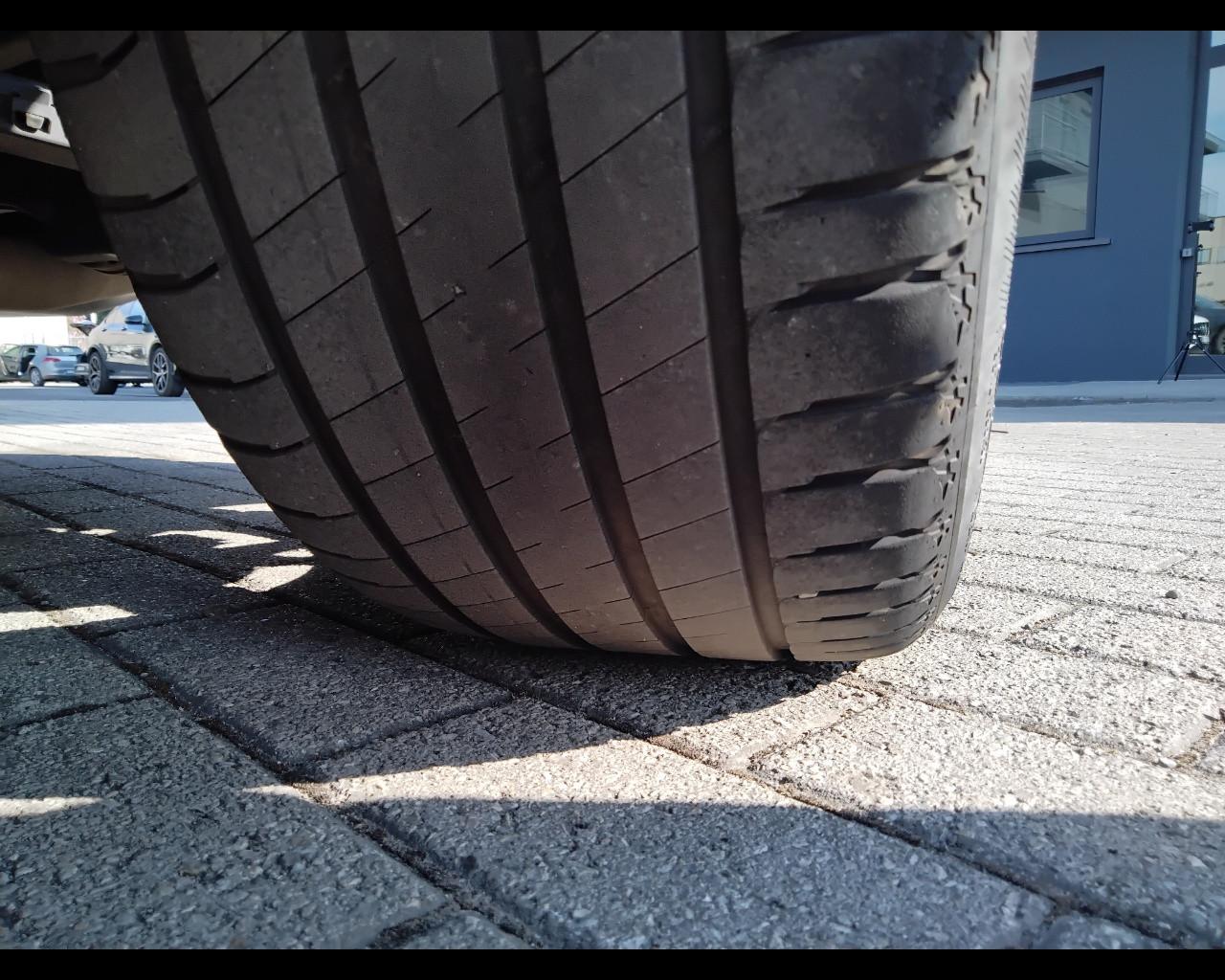 Mercedes-Benz GLC - X253 2019 - GLC 220 d Premium 4matic auto