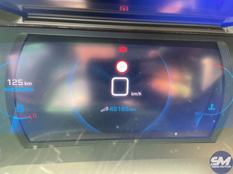 Peugeot 2008 PureTech 100 S&S Allure