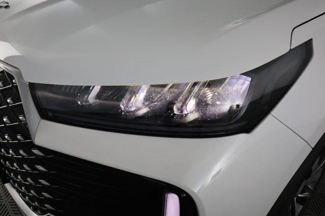 DR MOTOR DR5 .0 1.5 Collection