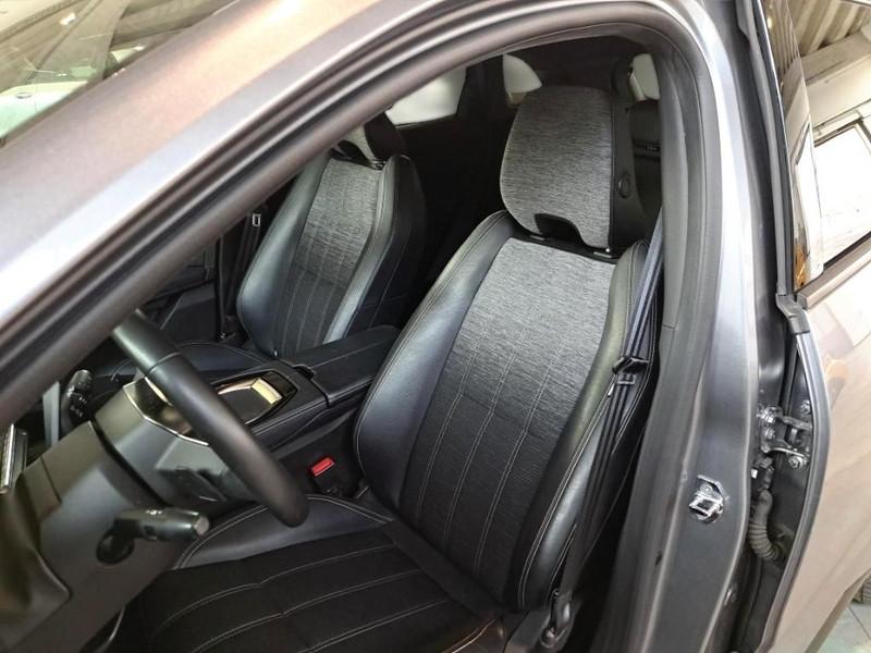 RENAULT AUSTRAL 1.2 E-TECH HEV 130 CV TECHNO AT AUTO SUV