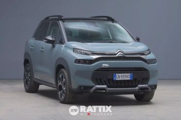 Citroen C3 Aircross 1.2 Puretech 130CV Shine Pack EAT6