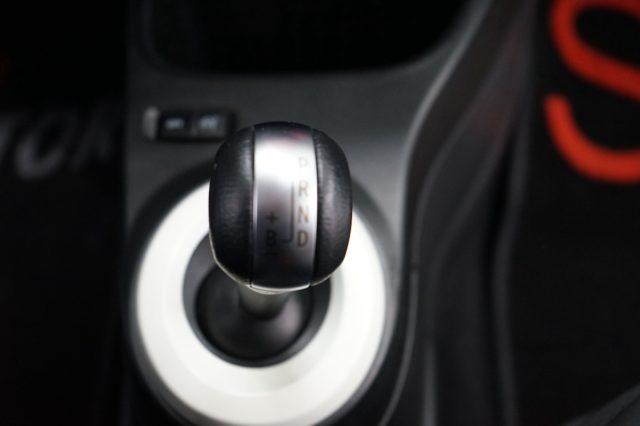 RENAULT Twingo Electric Zen Elettrica - Pari al nuovo - Uniprop.