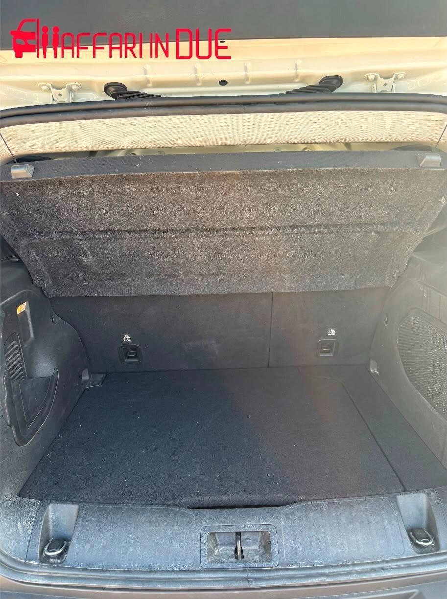 Jeep Renegade 1.3 T4 190CV PHEV 4xe AT6 Limited