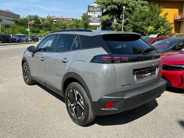 Peugeot 2008 1.2 puretech Allure 100 CV s&s Promo FIN
