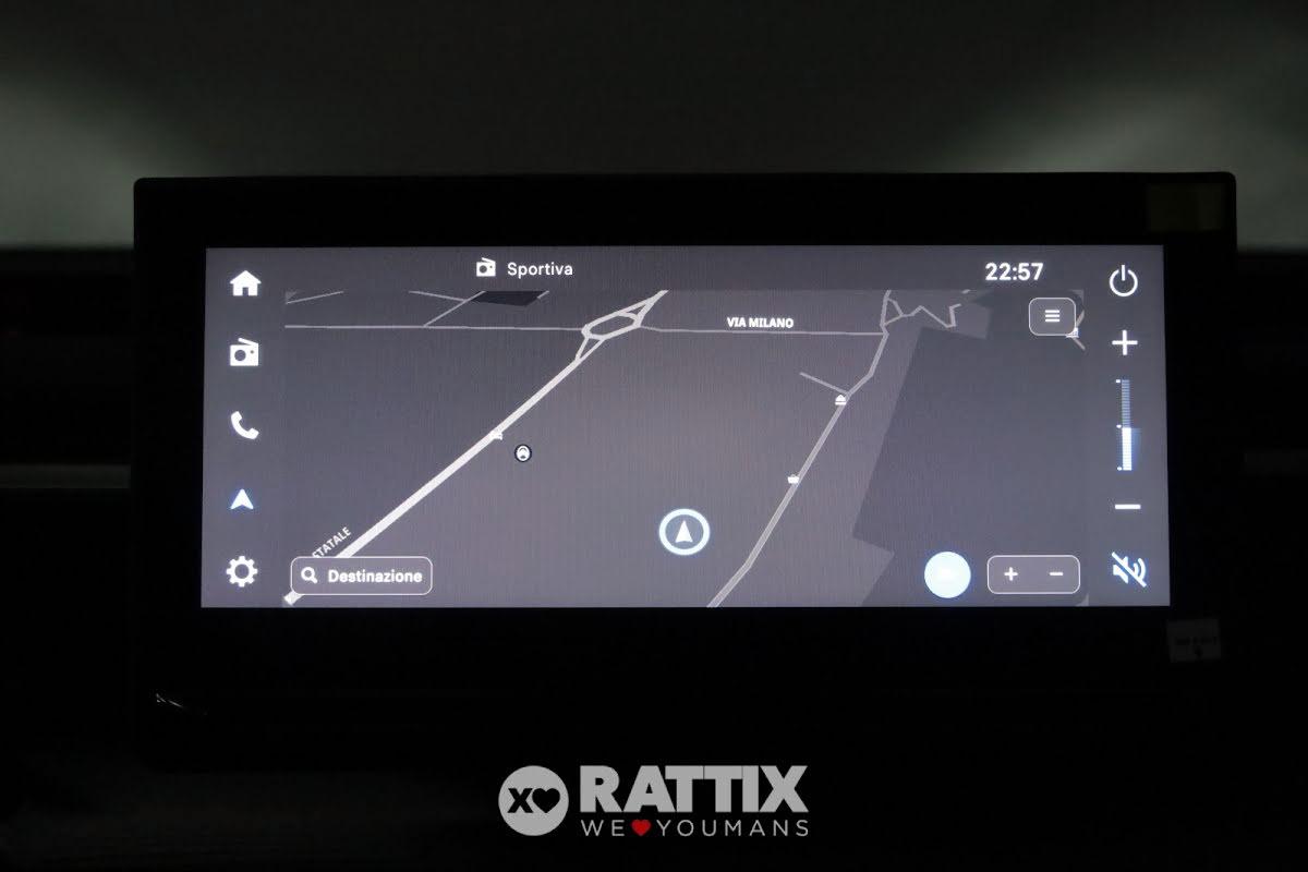 Citroen C3 1.2 Puretech Turbo 100CV Max