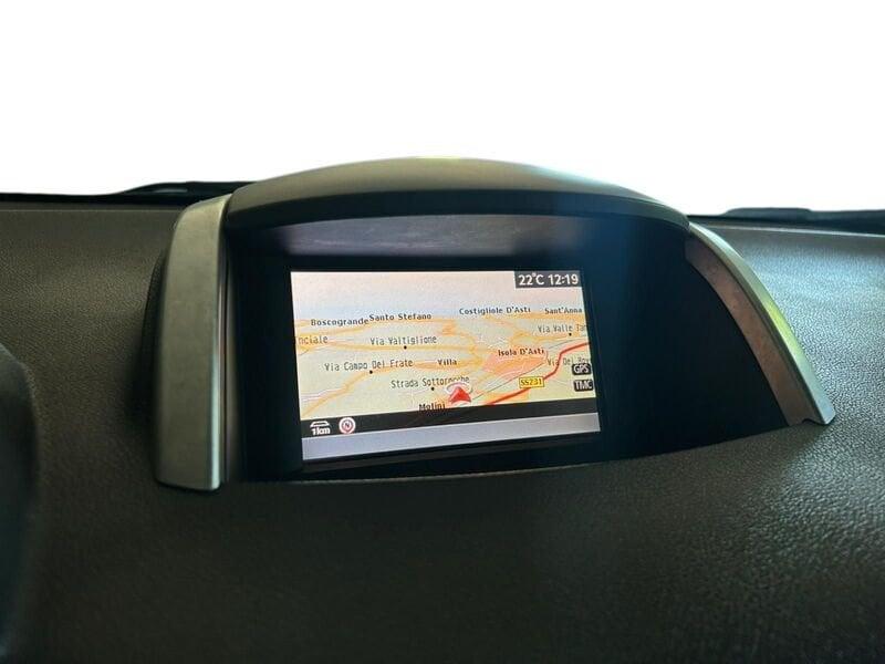 Renault Koleos 2.0 DCI 175CV 4X4 DYNAMIQUE
