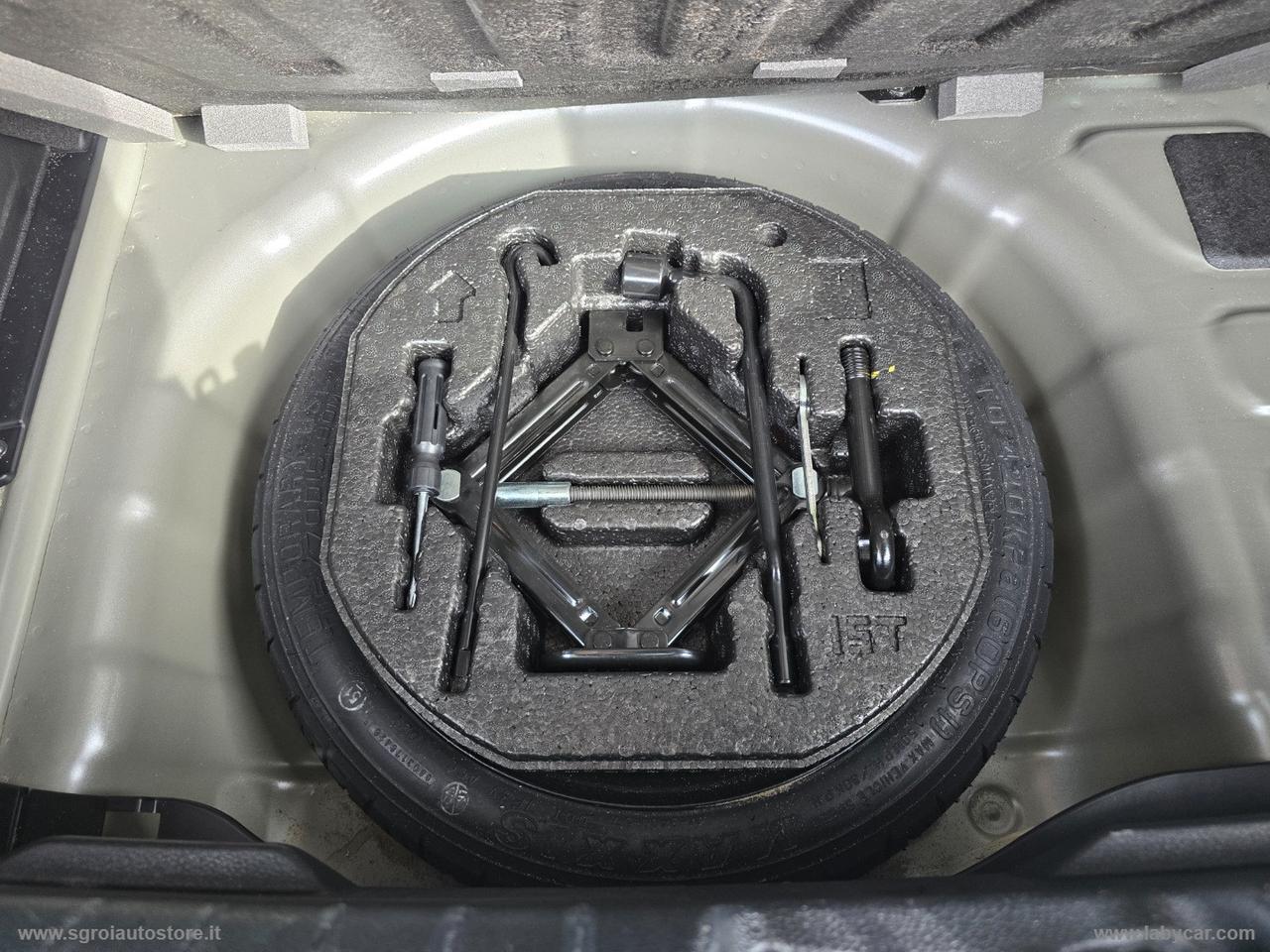 KIA Picanto 1.0 12V 5p. Style