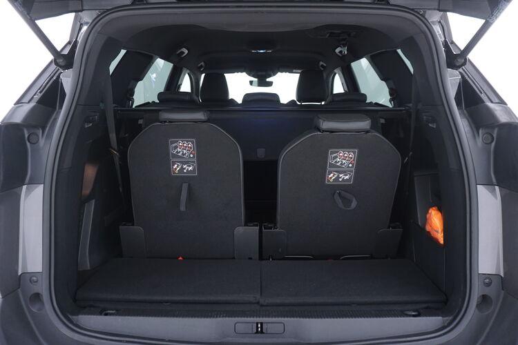 Peugeot 5008 GT EAT8 BR113788 1.5 Diesel 131CV