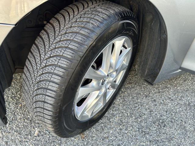 MAZDA 3 1.5 Skyactiv-G Evolve *OK NEOPATENTATI* *UNIPRO*