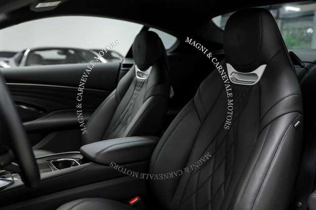 Maserati GranTurismo MODENA|SPECIAL PAINT|FULL ADAS PACK|TECH PACK|VAT