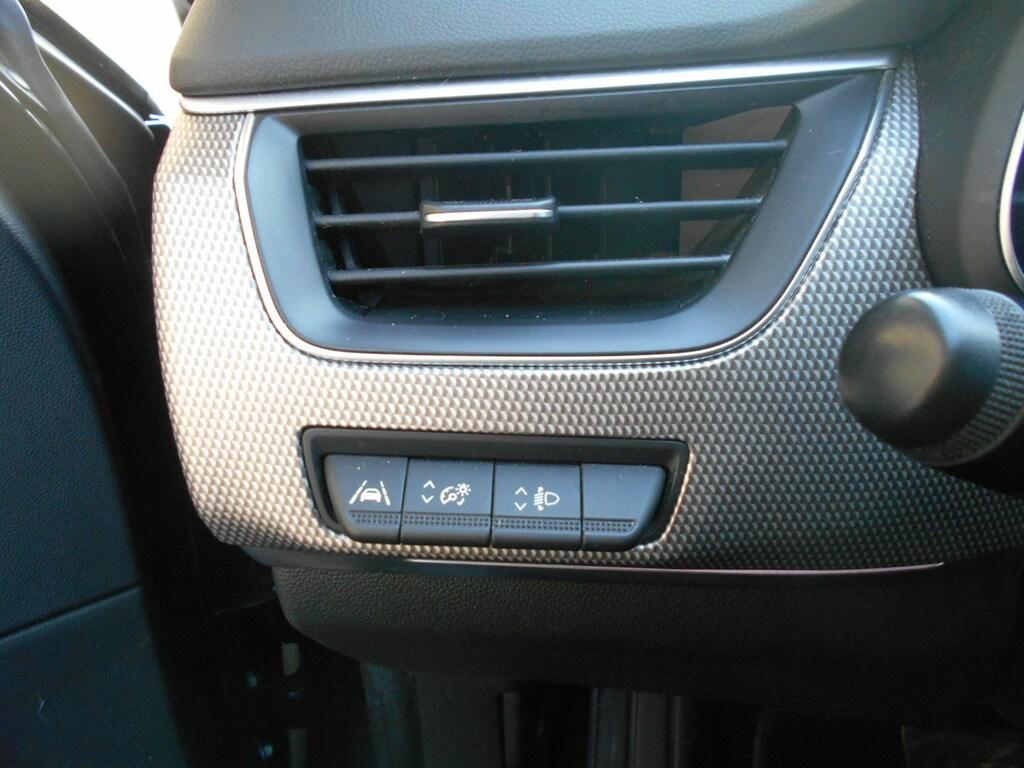 Renault Arkana 1.6 Hybrid Intens E-Tech Auto