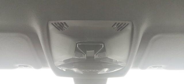 BMW 118 d 5p. Msport cambio automatico