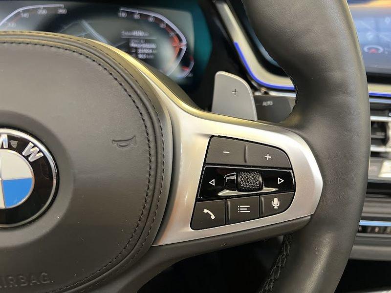 BMW Z4 Z4 sdrive 20i Msport