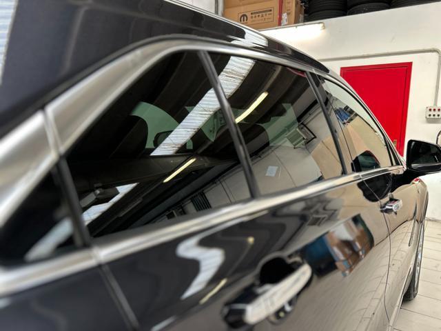 CADILLAC XT4 350 TD AWD Premium Luxury