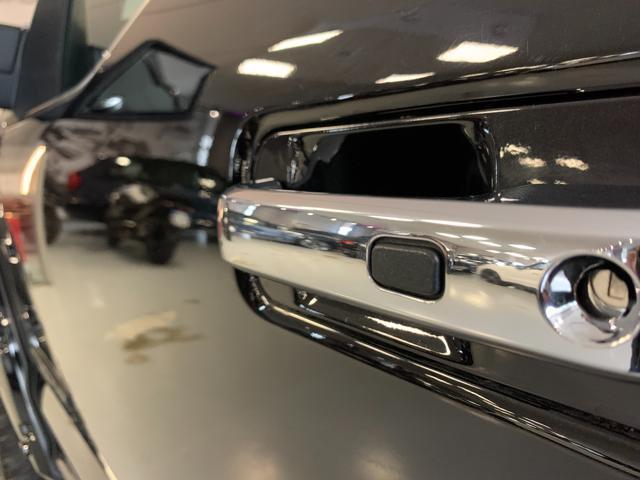 FORD F 150 3.0 DIESEL PLATINUM POWER STROKE "N1 AUTOCARRO"