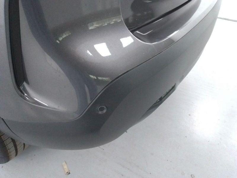 Citroën C4 1.2 puretech Plus s&s 130cv eat8