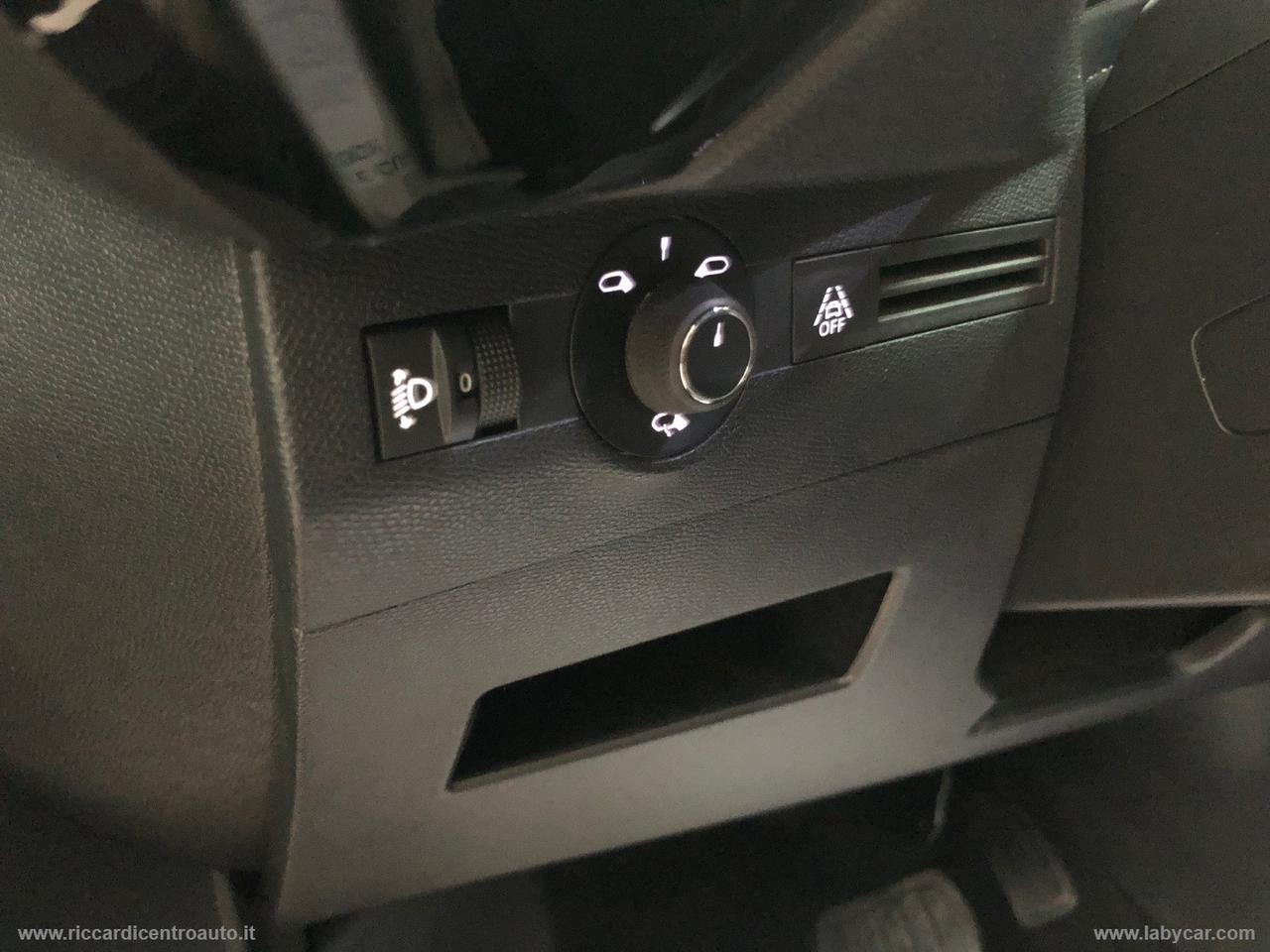 DS AUTOMOBILES DS 7 Crossback BlueHDi 130 aut. Business