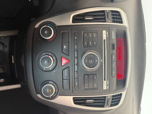 KIA cee'd Sp. Wag. 1.4 90CV EX