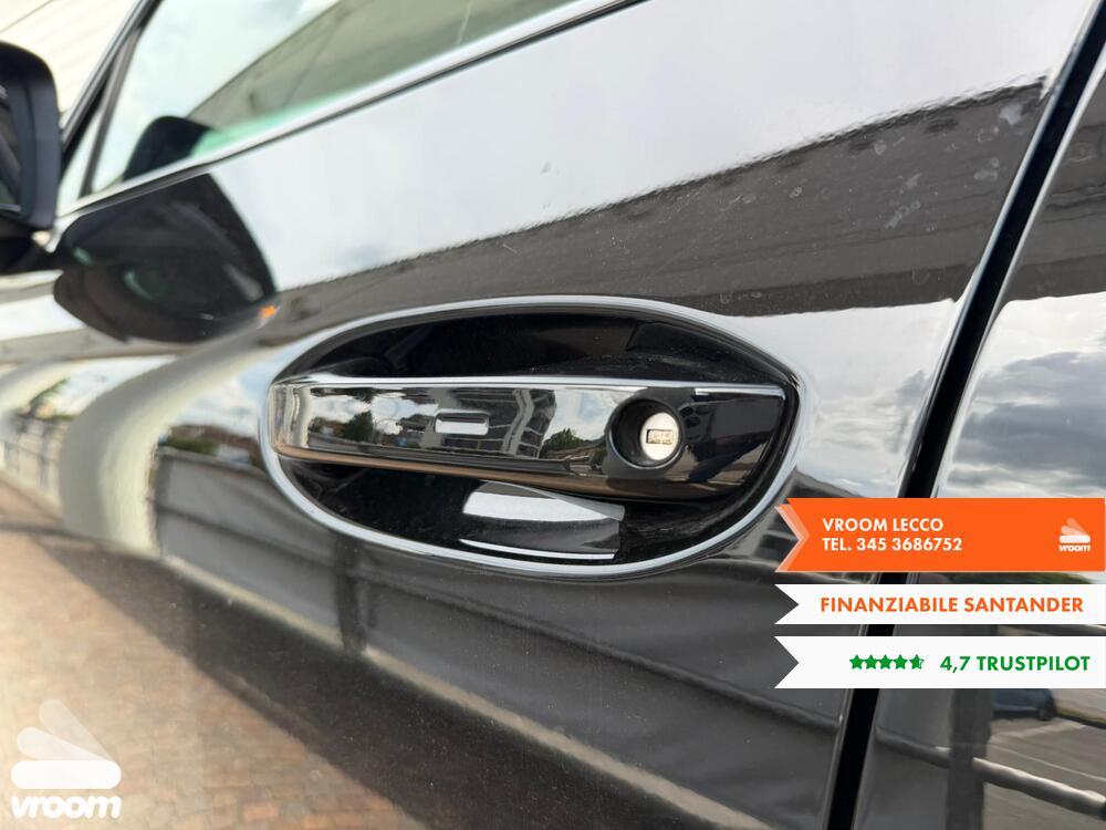 VOLKSWAGEN Tiguan 3ª serie Tiguan 2.0 TSI DSG ...