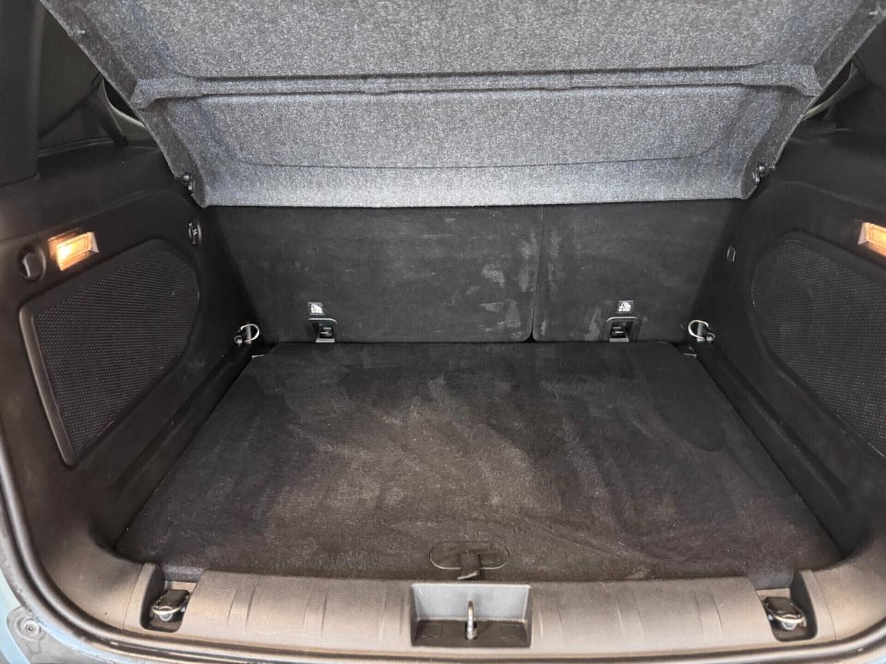 Jeep Renegade 2.0 Mjt 140CV 4WD Active Drive Low Limited