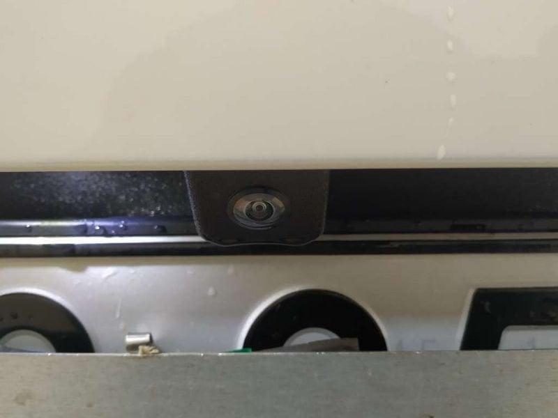 Opel Mokka 1.2 t GS Line s&s 130cv