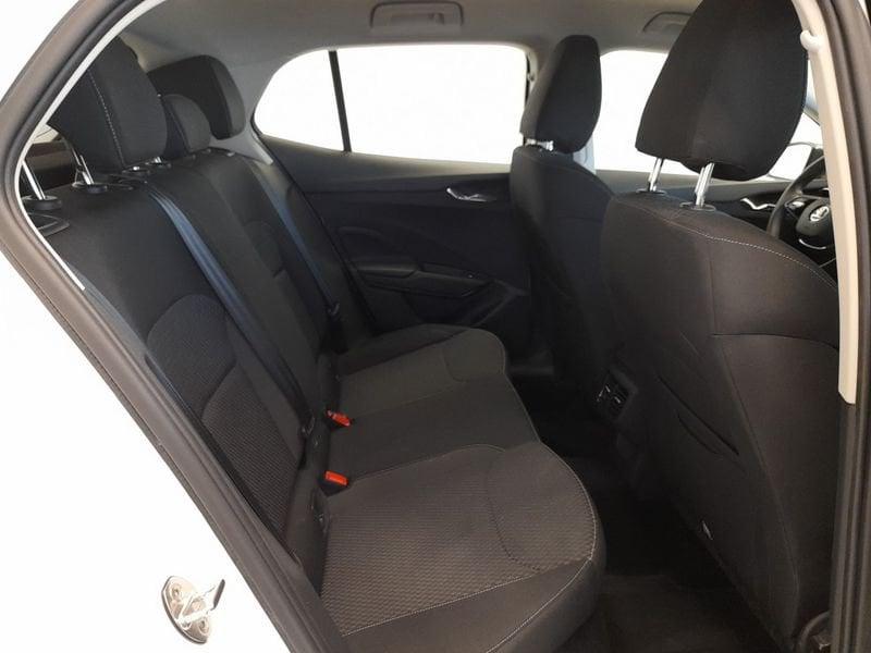 Škoda Fabia 1.0 MPI Evo 59KW STYLE