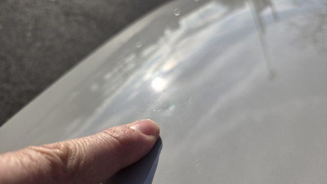 VOLKSWAGEN T-Roc 1.0 TSI R-Line PERMUTE OK NEOPAT. UNICOPROPR.