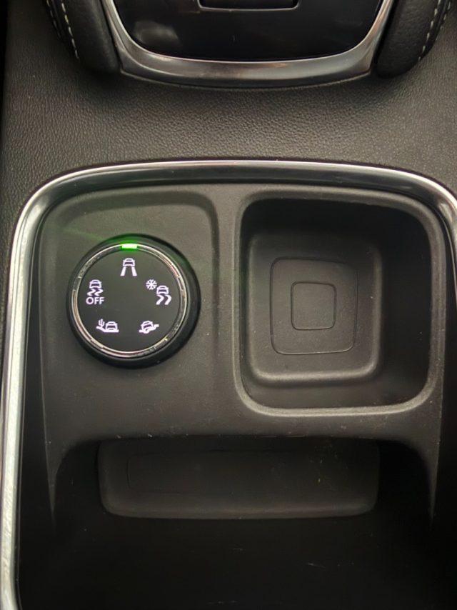 OPEL Grandland X 1.2 Turbo 12V 130 CV Start&Stop Business