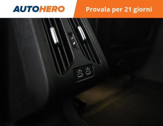 BMW 225 e xDrive Active Tourer