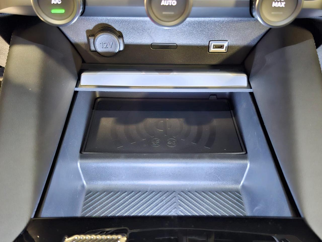 Citroen C5 X 1.2 PureTech 130CV Plus EAT8 Km. 0