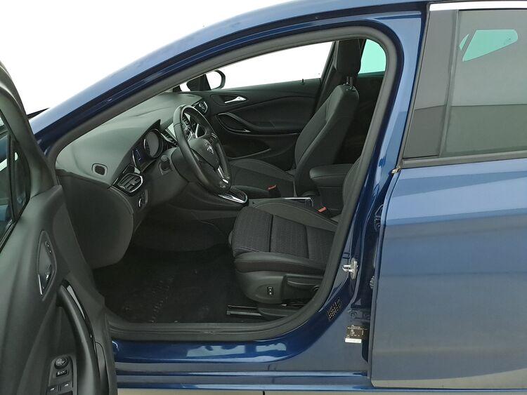 Opel Astra Business Elegance AT9 BR179564 1.5 Diesel 122CV