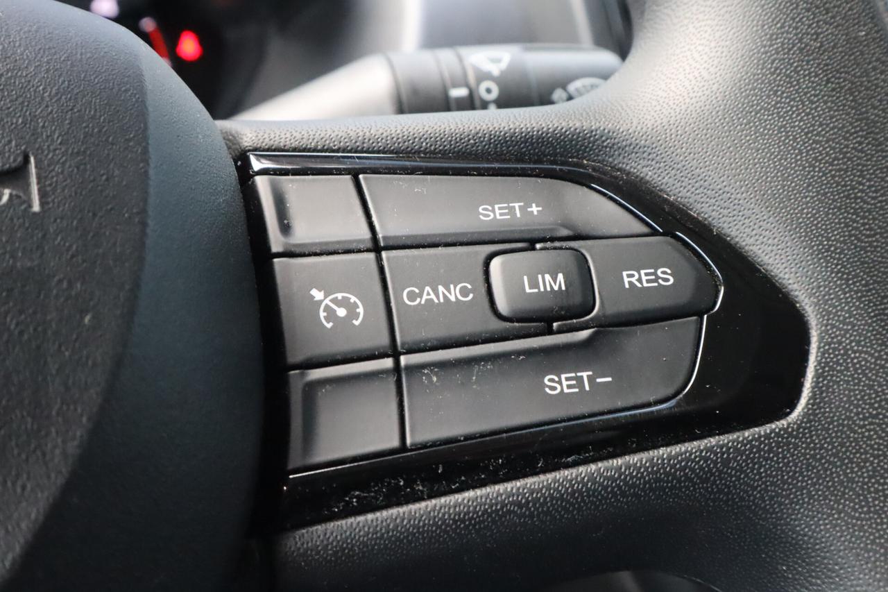 Fiat Ducato 2.2 Mjt L2H2 SENSORI SOLO 29.900KM!