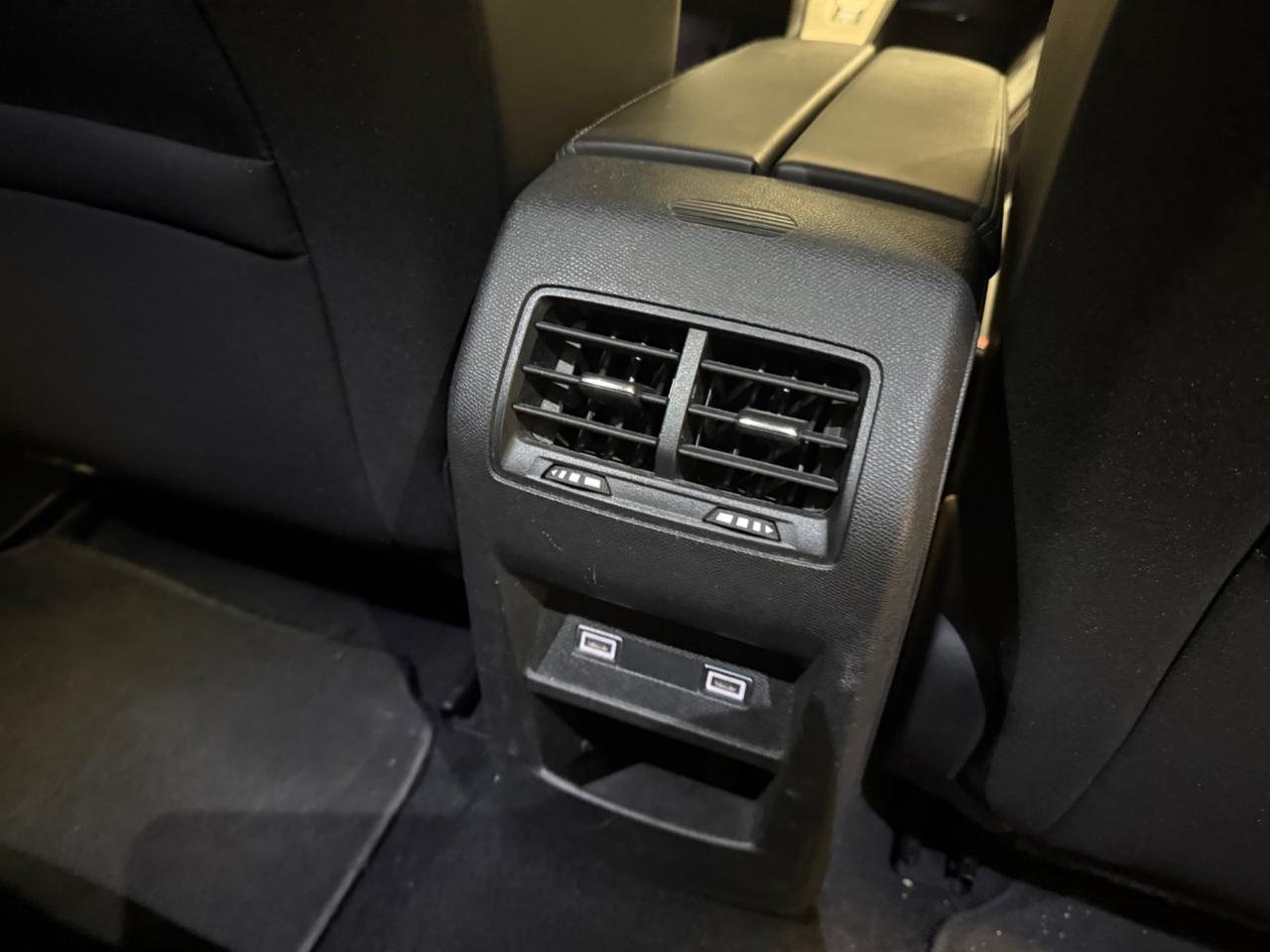 Peugeot 308 PureTech Turbo 130 S&S EAT8 Allure