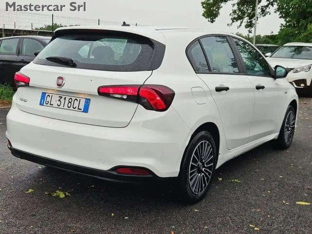 FIAT Tipo Tipo 5porte II 5p 1.0 100cv - GL318CL